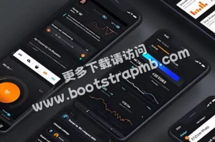 想了解更多多端适配，随时随地享受体育服务。相关内容，尽在开云APP。 - 开云APP