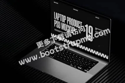 想了解更多多端适配，随时随地享受体育服务。相关内容，尽在开云APP。 - 开云APP