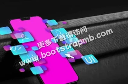 Social Media Dashboard - 开云APP
