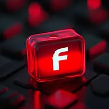 follow us - 开云APP
