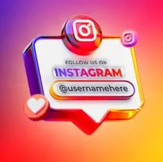 follow us - 开云APP