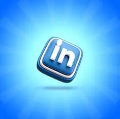 follow us - 开云APP