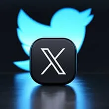 follow us - 开云APP
