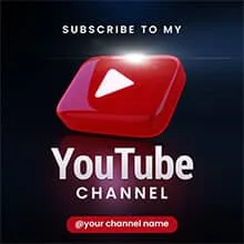 follow us - 开云APP