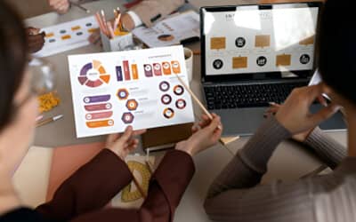 Website Development Solutions - 开云APP
