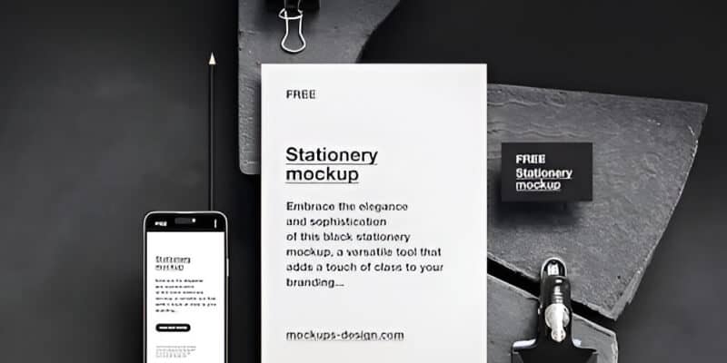 Website Development Solutions - 开云APP